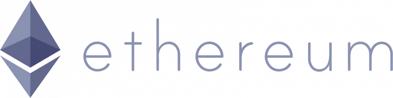 Ethereum Logo